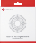 ROBOROCK saros Z70/10R 4 korda (8.02.0453)