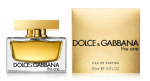 Dolce AND Gabbana ks Parfm EDP 30 ml