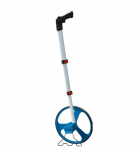 BOSCH.MEASURING CIRCLE GWM 32