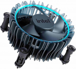 INTEL Laminar 80 mm CPU jahuti BXTSRM1