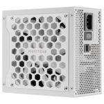 Phanteks Revolt 1000W Biay (PH-P1000PR_WT01C)