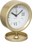 ATMOSPHERA Marion 12 cm Gold