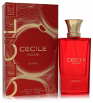 Riiffs Cecile Rouge Parfm EDP 80ml