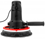 RED TECHNIC RTSDG0135