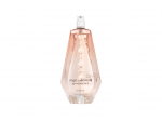 Givenchy Ange vi Deemon (Vikne) EDP 100ml (TESTER)