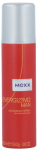 Mexx Energizing Man Deodorant 150ml