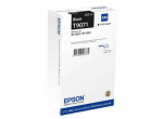 EPSON C13T90714N tindikassett 1 tk Originaalne Must