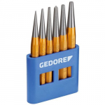 Gedore 8843670 lk- vi naelipingutaja/tukeharu