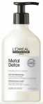 LOral Professionnel L'Oral Professionnel Metal Detox Prmivaba Prmivaba Prmivaba Prmivaba Prmivaba Prmivaba Prmivaba Prmivaba Prmivaba Prmivaba Prmivaba Prmivaba Prmivaba Prmivaba Prmivaba Prmivaba Prmivaba Prmivaba Prmivaba Prmivaba Prmivaba Prmivaba ...