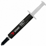 Savio Termopasta GLACIER 2g TG-04