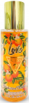 Guess Love Sunkissed Flirtation 250ml