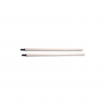 Bessey VL-klaasirhmade pikendamine