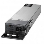 CISCO PWR-C6-125WAC= vrgulekande komponent Power toit```