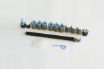 CoreParts Roller Kit Laserjet P4014N etc HP LaserJet P4014, LaserJet