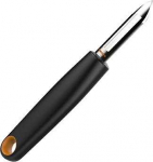 Fiskars ESSENTIAL PEELER 6CM 1065585
