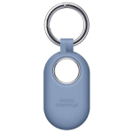 SAMSUNG Galaxy SmartTag2 EF-PT560CLEGWW sinine/sinine silikoonist mbris
