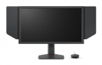 ZOWIE XL2566X+ arvutimonitor 61,2 cm (24,1) 1920 x 1080 pikslit Full HD must