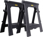ST.KOBYKA SAWHORSE TWIN PACK