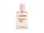 La Rive Queen of Life Eau de Parfum 30 ml