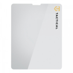 Tactical Klaasilind for Apple iPad Pro 12.9" 2018 / 2020 / 2021 / 2022