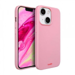 LAUT Huex Pastels mobiiltelefoni lekatte kest 15,5 cm (6,1) Roosa