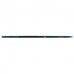 Classic skis PELTONEN Astra Skin 25 MED (200)