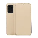 TFO Smart Touch -kinnitusSamsung Galaxy A52 4G / A52 5G / A52S 5G jaoks, bee