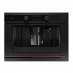 Integreeritav espressomasin Teka CLC 85-G1 GM
