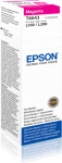 EPSON T6643 purpurine