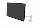 Ergotron LX DESK MOUNT LCD ARM LX Series 45-490-216, 11.3