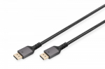 Digitus henduskaabel DB-340201-020-S