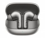 Xiaomi Krvaklapid Buds 5 Pro Bluetooth titaan