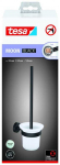 TOILET BRUSH TESA MOON 40561