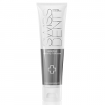 Swissdent Hbevalge hbevrvitoote 100 ml