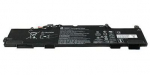 HP 47Wh lithium-ion battery for HP Elite x2 G4
