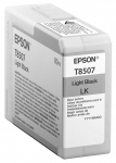 EPSON T850700 Must Valge