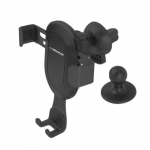 ESPERANZA Esperanza EMH131 UNIVERSAL AUTO HOLDER
