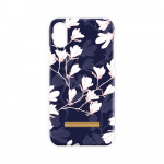 ONSALA COLLECTION Mobile Cover Soft Mystery Magnolia iPhone XR