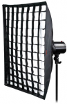 Godox Softbox ja krgstruktuur, 60 x 60 cm (SB-FW6060)