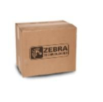 Zebra Kit, Optimized Rotated Barcode Printhead 203dpi,