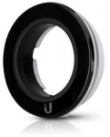 Ubiquiti IR-ulatuse laiendaja G4-kaamerale
