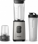 PHILIPS Kokteiliseitsik HR2604/80, hbevrv