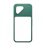 Fairphone Kaitsekotkas (roheline, 6. arvutuseks)