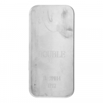 Sublimeerimiseks meldud vorm, iPhone 17 kahekordne kest