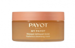 Payot Minu Sra Puhastusmask 100 ml