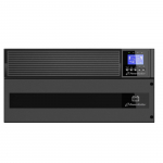 PowerWalker BP I240R-20x9Ah Battery Pack Incl. 1 strings of 20 batt.,