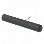 Xiaomi Lauaphine klar, must, QBH4276GL
