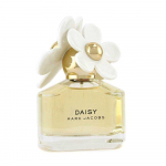 Marc Jacobs Daisy EDT 50ml