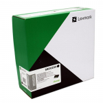 LEXMARK Pildiseade (58D0Z00)