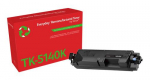 XEROX Toner Kikpev Kyo TK-5140K Must Remanufactureeritud